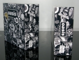 Oasis - Oasis Custom Box, 